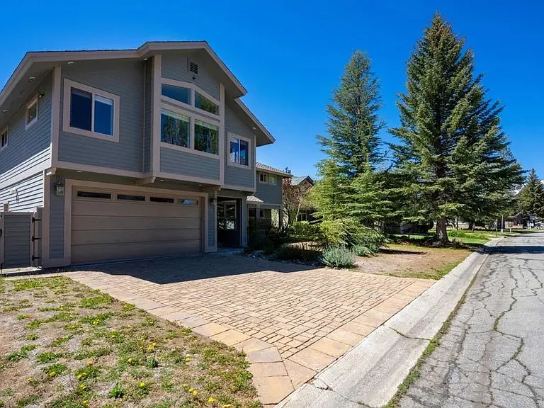 314 Beach Dr — Photo 34