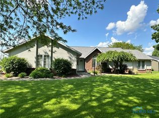 4600 County Rd E, Bryan, OH