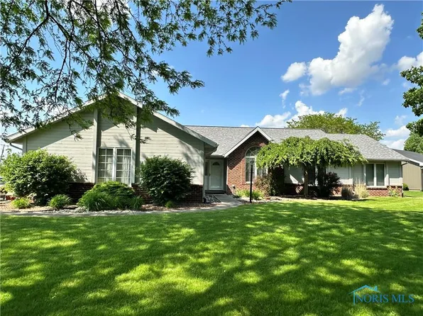 4600 County Rd E, Bryan, OH 43506