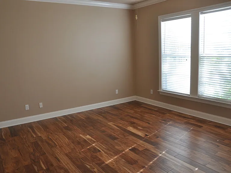 58270 Island Dr — Photo 13