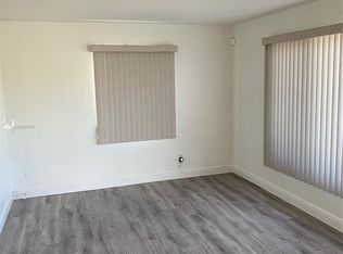 19 SE 2nd St UNIT 1, Dania, FL 33004