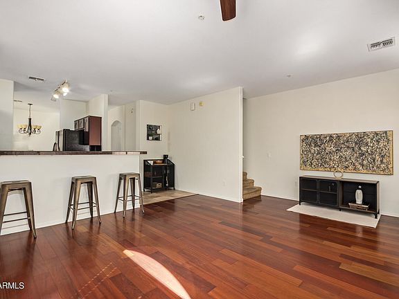 4th image of 2401 E RIO SALADO Parkway #1169