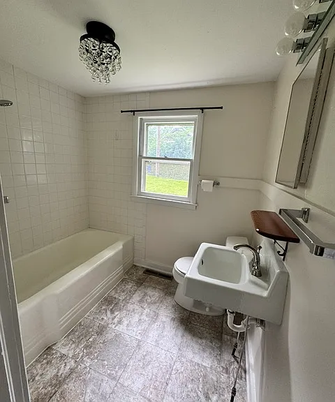 631 Mississippi St — Photo 11