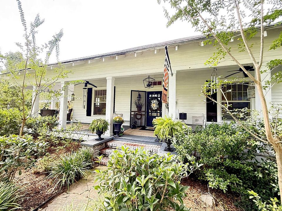 1st image of 211 County Road 3336