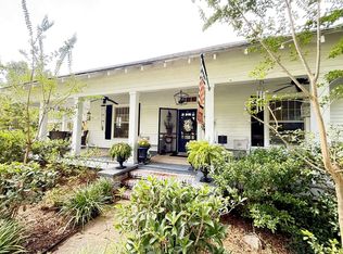 211 County Road 3336, Brundidge, AL 36010
