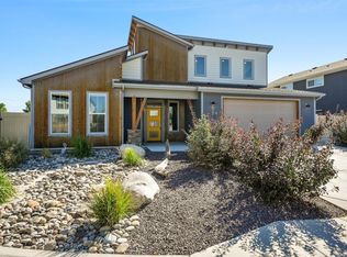 677 High Pines Ln, Grand Junction, CO 81505