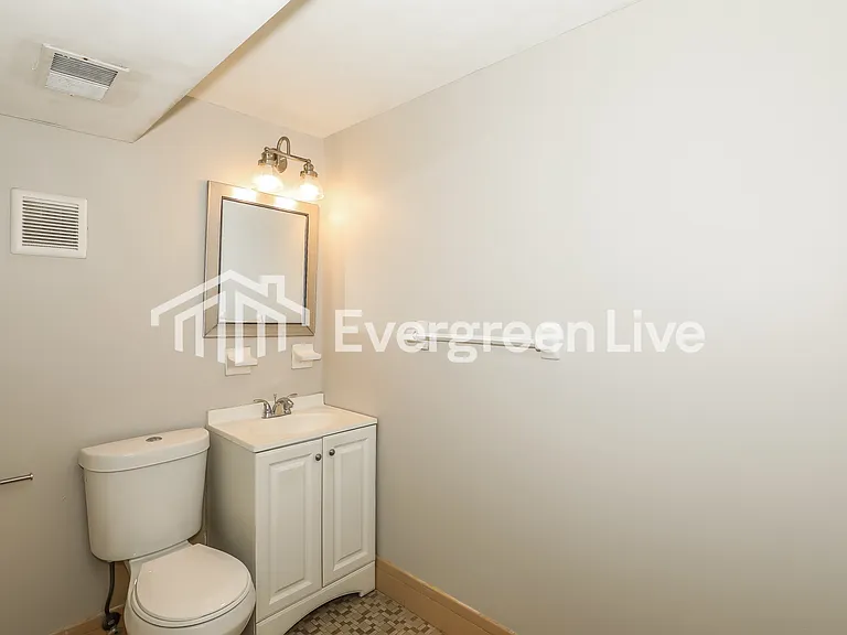 6759 Gano Dr — Photo 14