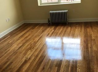 60 Parkway Rd #2, Bronxville, NY 10708