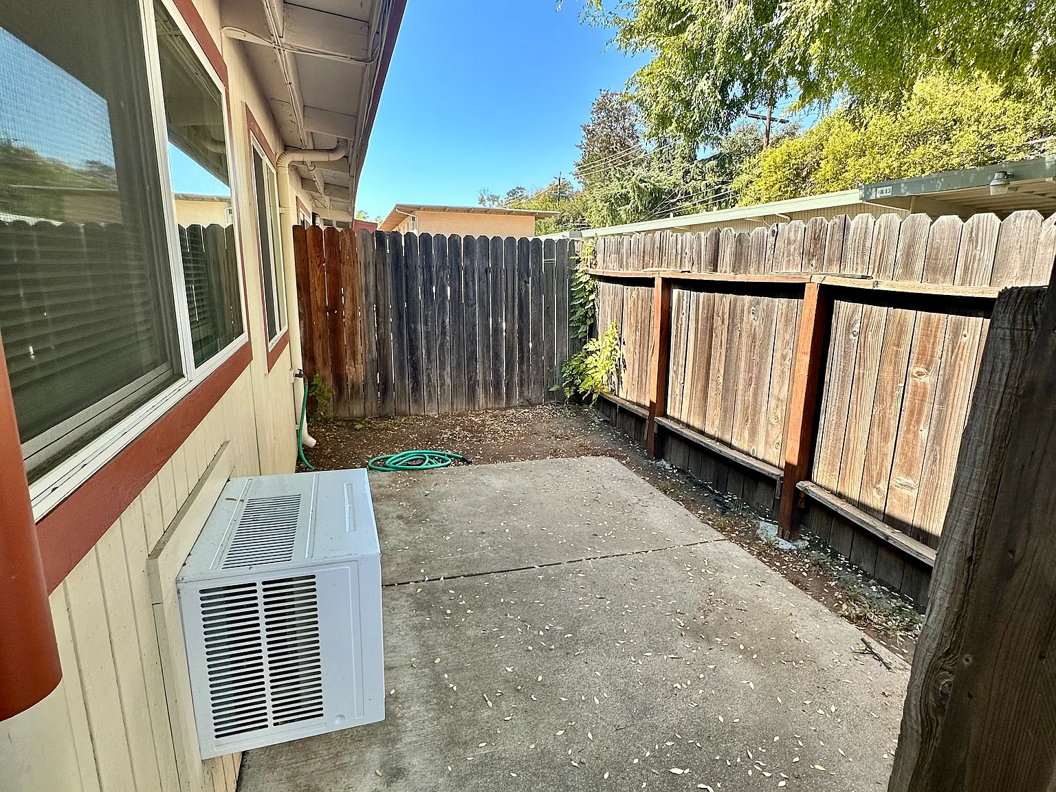1 bed, $1,500 — Photo 2