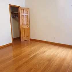 Rented by Aamen Realty