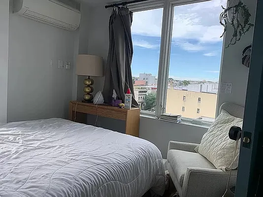 Rented by Rentopia | media 14