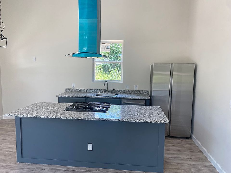 1st image of 404 Palmetto St Lot 1B