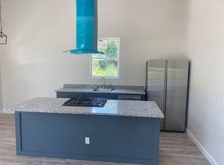 404 Palmetto St LOT 1B, Athens, TX 75751