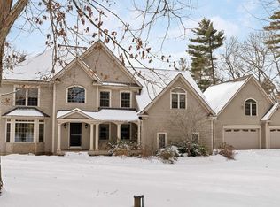 2 Caverno Drive, Lee, NH 03861