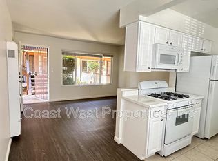 123 Jupiter St APT 9, Encinitas, CA 92024