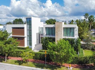 401 W Rivo Alto Dr, Miami Beach, FL 33139
