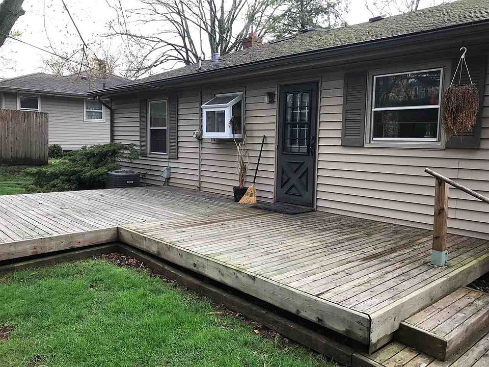 2nd image of 2318 Colorado Ave