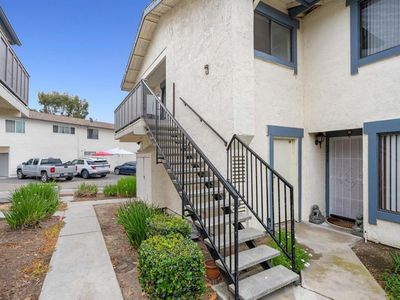 3458 Los Mochis Way, Oceanside, CA, 92056