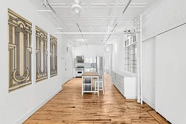 Sold by Nest Seekers International