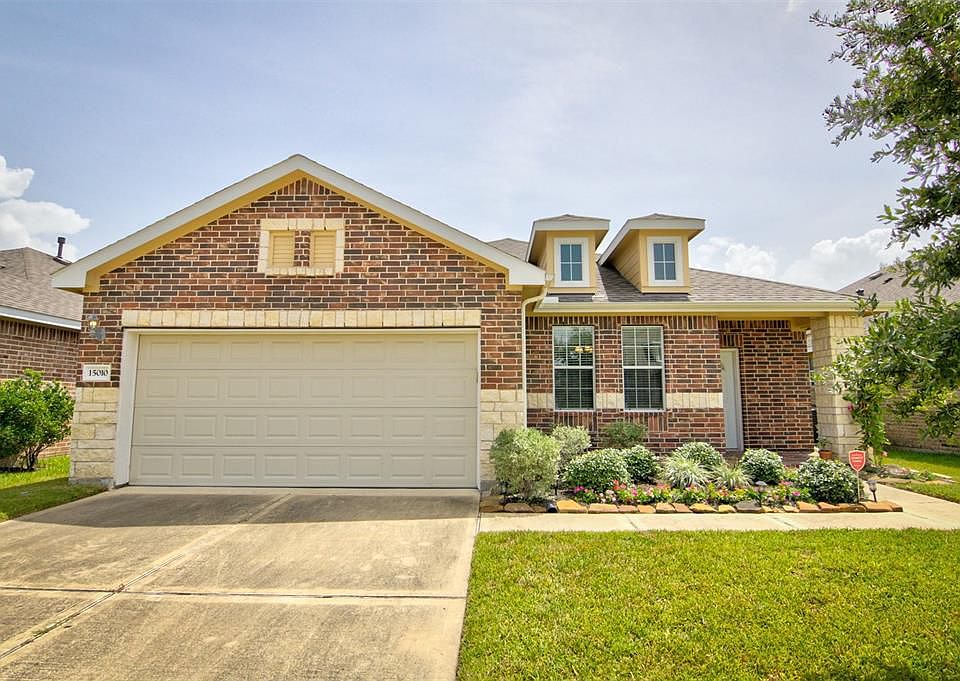 1st image of 15010 Sun Glaze Dr