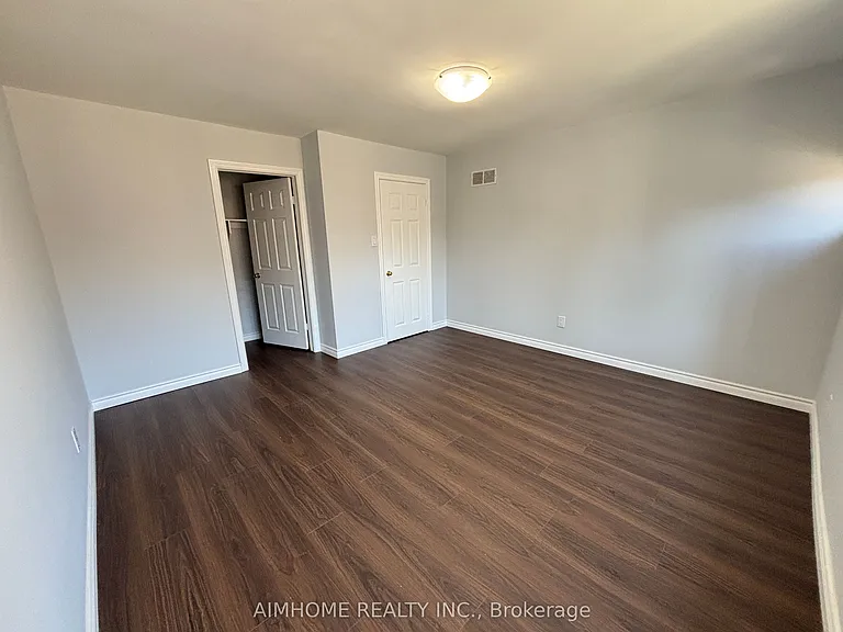 4635 Regents Ter #23 — Photo 9