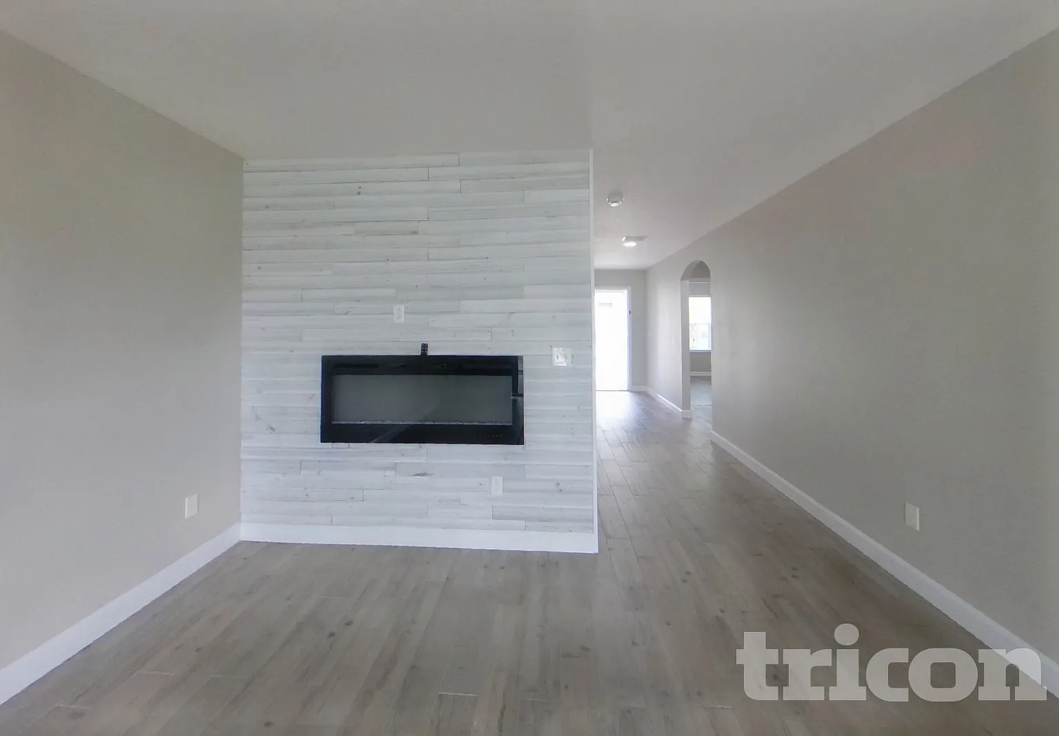 77089 Crosscut Way Yulee FL — Photo 2