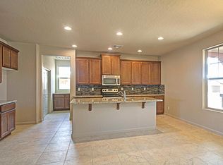 7665 E Dragoon Rd, Prescott Valley, AZ 86315