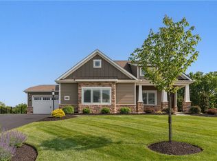 654 Shortline Ct, Wexford, PA 15090