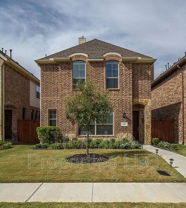 1st image of 181 Carrington Ln