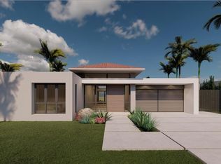 33 Los Lagos Dr, Humacao, PR 00791