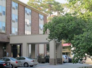 38A Gourd Creek Cemetary Rd, Huntsville, TX 77340