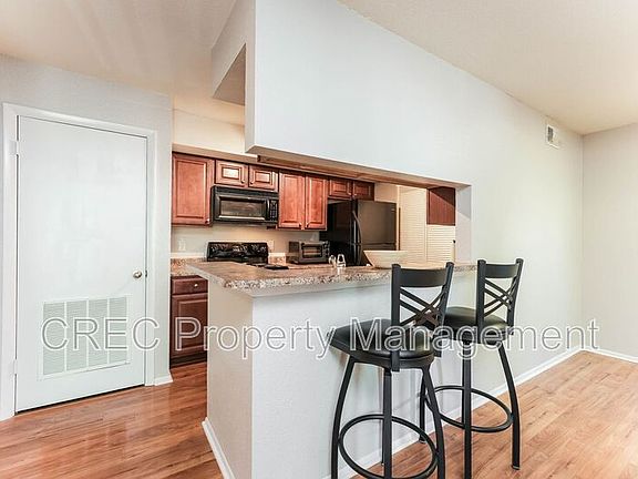 5th image of 1481 Center Street Ext APT 1703