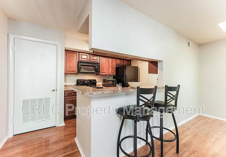 1481 Center Street Ext #1703 — Photo 5