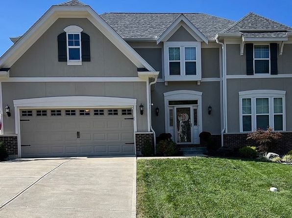 7557 Bridge Point Pass