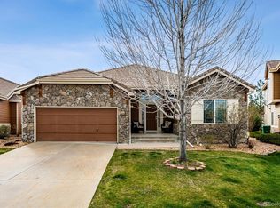 6524 Umber Cir, Arvada, CO 80007