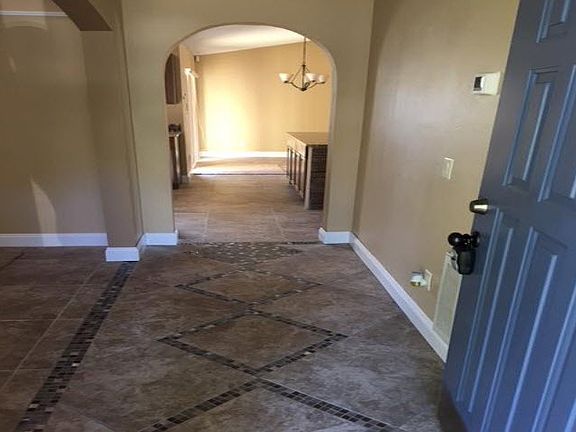 2nd image of 3243 Crestwood Forest Dr