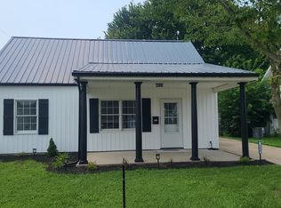 304 Arlington Ave, Waverly, OH 45690