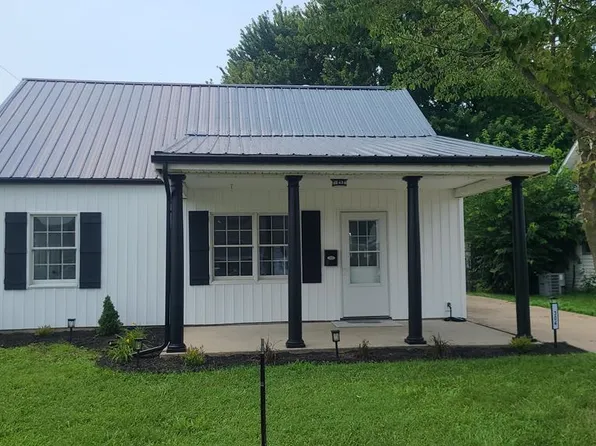 304 Arlington Ave, Waverly, OH 45690