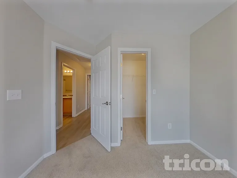 15935 E 97th Ave — Photo 14