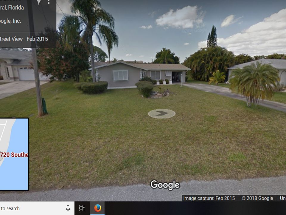 1st image of 3720 SE 21st Pl