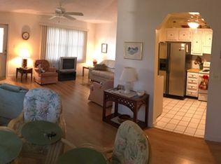 11743 Boynton Ln, New Port Richey, FL 34654