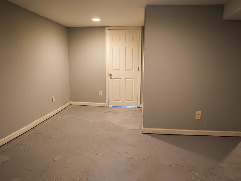 705 Richwood Ave — Photo 8