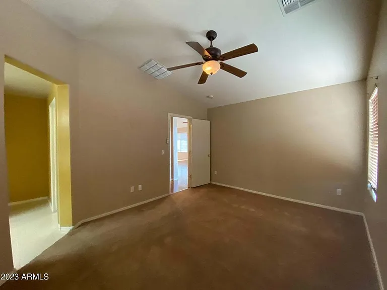 1847 W Desert Seasons Dr — Photo 12