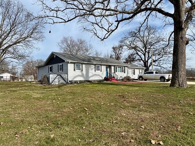 1st image of 9605 County Road 3040