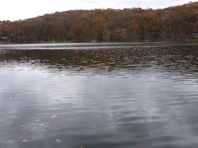 5591B Fawn Lake Dr, Shelbyville, MI, 49344