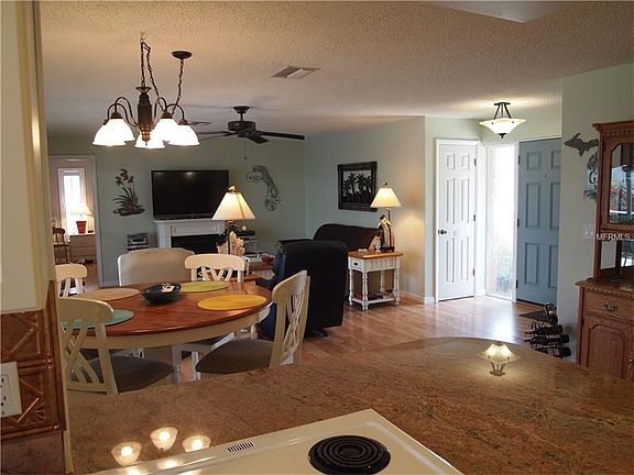 5th image of 13891 Antigua Dr
