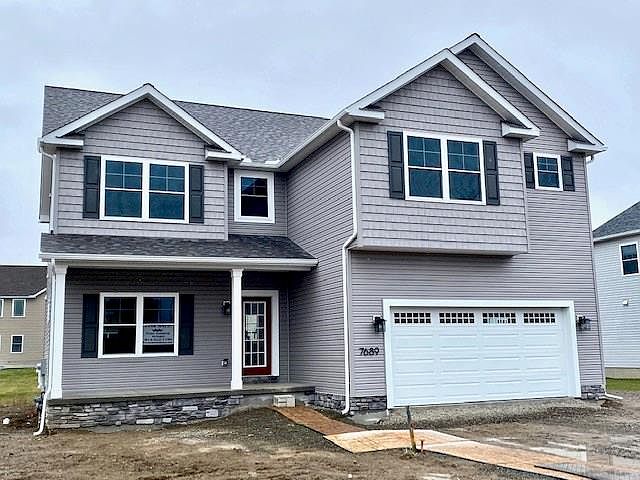 1st image of 7689 Magnolia Bnd Lot 98