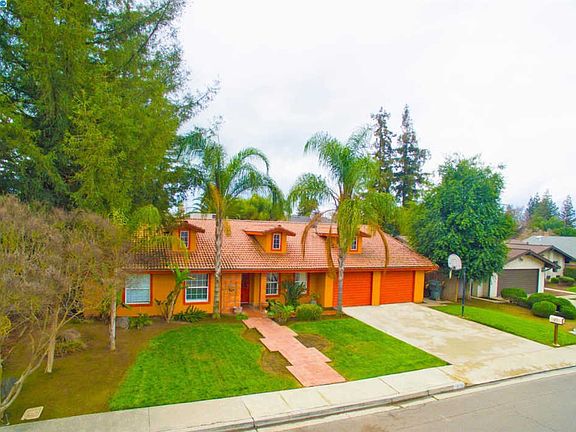 2nd image of 1039 W Monte Vista Ave
