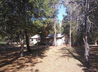 16068 Green Forest Rd, La Pine, OR 97739