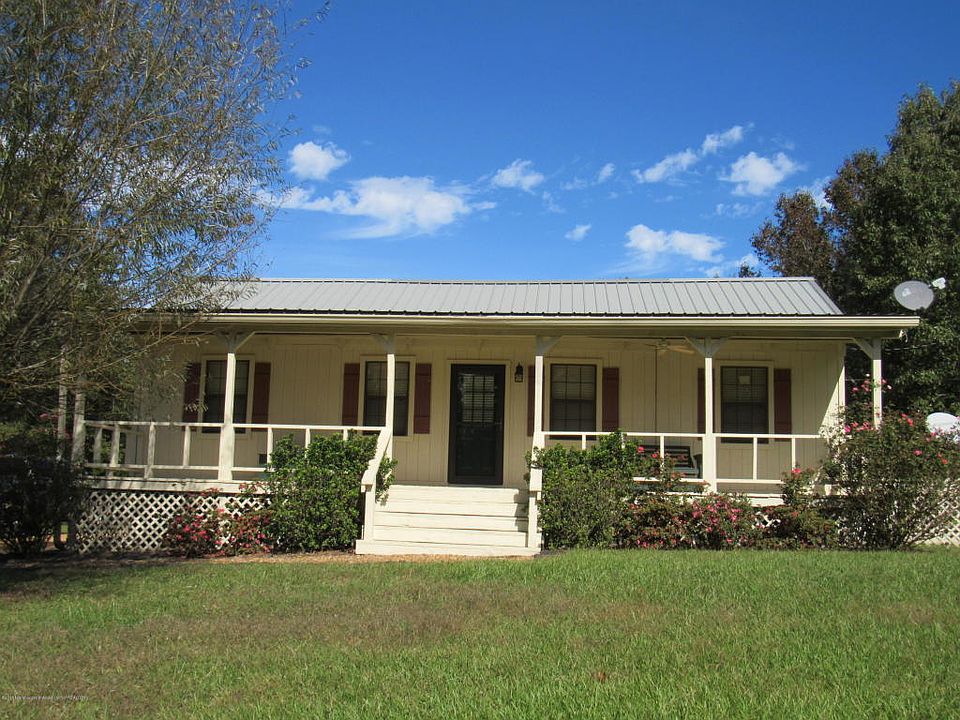 1st image of 1880 County Road 170